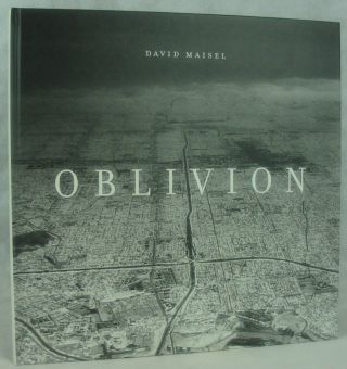 Oblivion